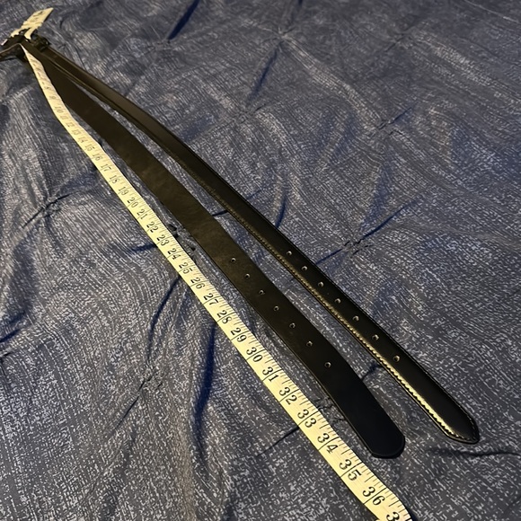 ❌SOLD❌🥰🥰Beverly Hills Polo Club Kids Belts🥰🥰 - Picture 5 of 6